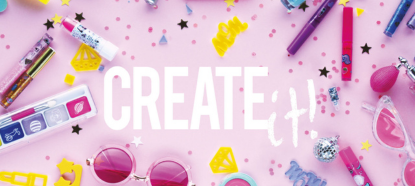 create-it